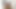 "Cep telefonumla ne yapıyorsun?" Üvey anne üvey oğlunu mastürbasyon yaparken yakaladı ve ona hızlı bir şekilde yardım ediyor. Porn In Spanish