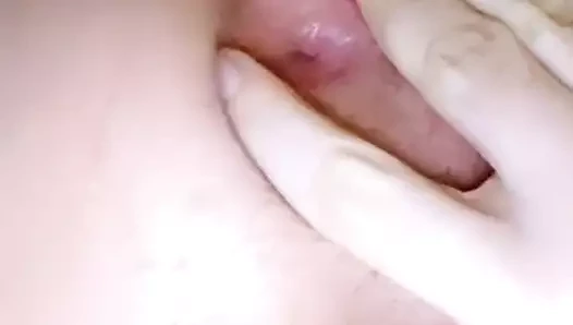 Amore profondo