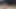 Tiny little white cuckold cock cumming