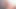 Beta ve korkak, sansürlü ırklararası porno