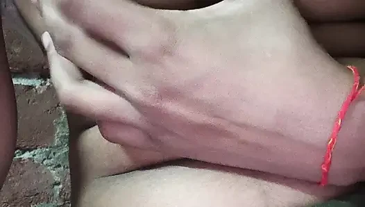 Sexy Video