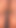 Atemberaubender moment aus "Really Desi l bring meiner stiefmutter bei, wie man ihre muschi squirtet"