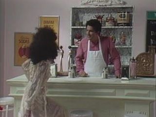 Crème glacée (1983)