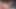 Ateşli büyük memeli orta yaşlı seksi kadın dev bir yarak alıyor