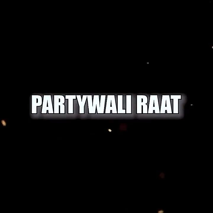 Sasur Bahu Romantic Hot Sex After Home Party! Desi Sasur Bahu Sex