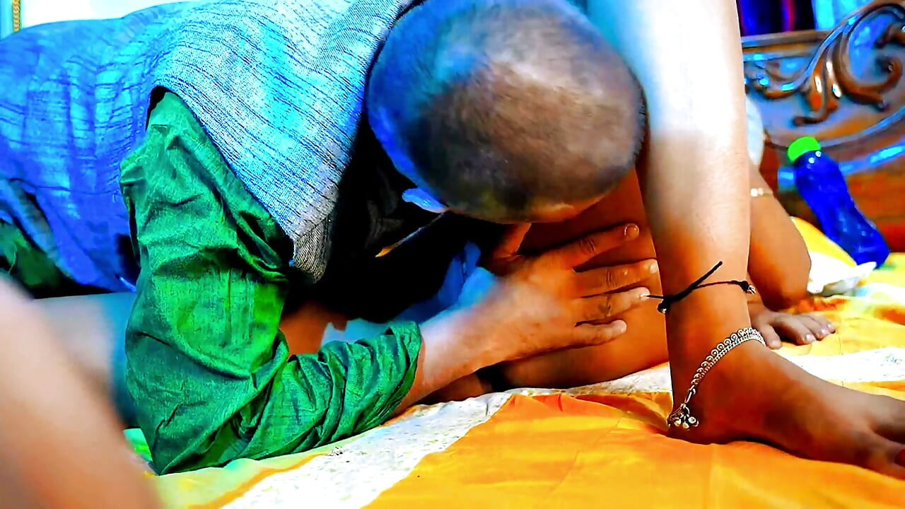 Hot desi sex