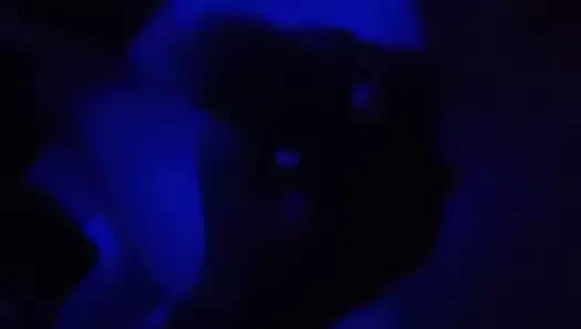 Seeeeee