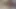 I tore my stepsister's pantyhose and fucked her juicy heavily pumped dumpling