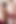 Auntjudysxxx - büyük götlü üvey anne Montse üvey oğlunu giyinişini izlerken yakalıyor