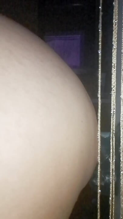 My Favorite 10 Inch