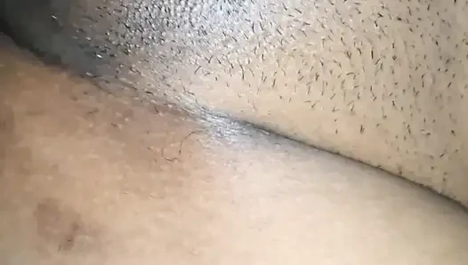Auntie's juicy