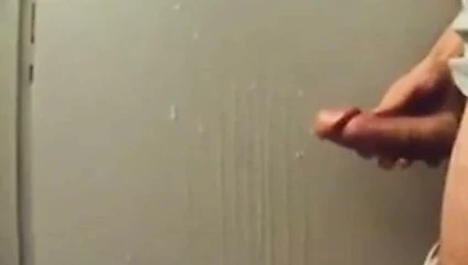 Tohumumu dökmek