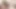 Dik porno sativa gül ve nikki avcı hisse bir horoz
