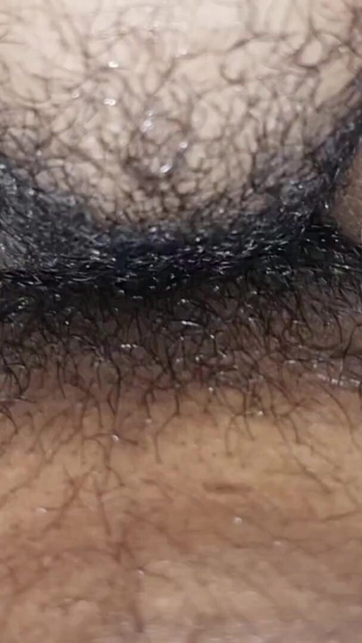 Best bangla hard pussy fuck today. she fuck me reverse cow girl position | Clip 1