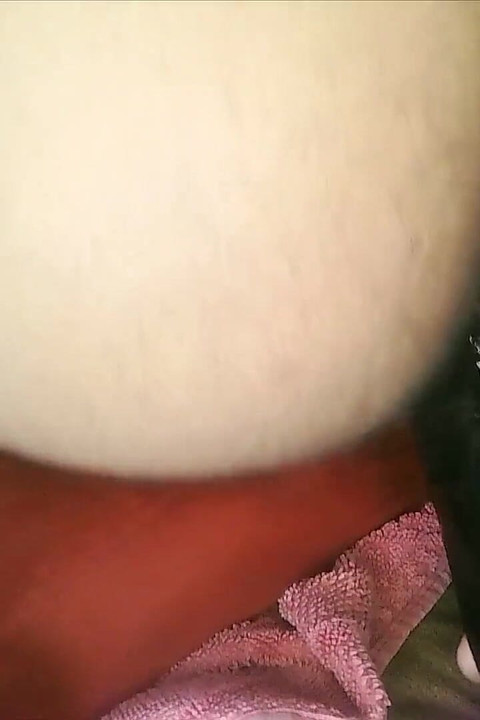 Greedy Ass