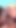 Porno Dan Fucks MILFs Sara & Britney in Suck off Challenge!