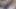 Tms-29_P1) (birinci bölüm) amatör orta yaşlı seksi kadın Sandra sert şaplaklanıyor, şaplaklanıyor, kırbaçlanıyor ve kırbaçlanıyor