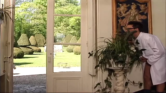 Die Psycho Klinik