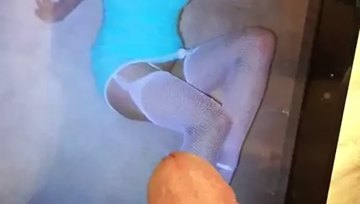 tanika için haraç #2