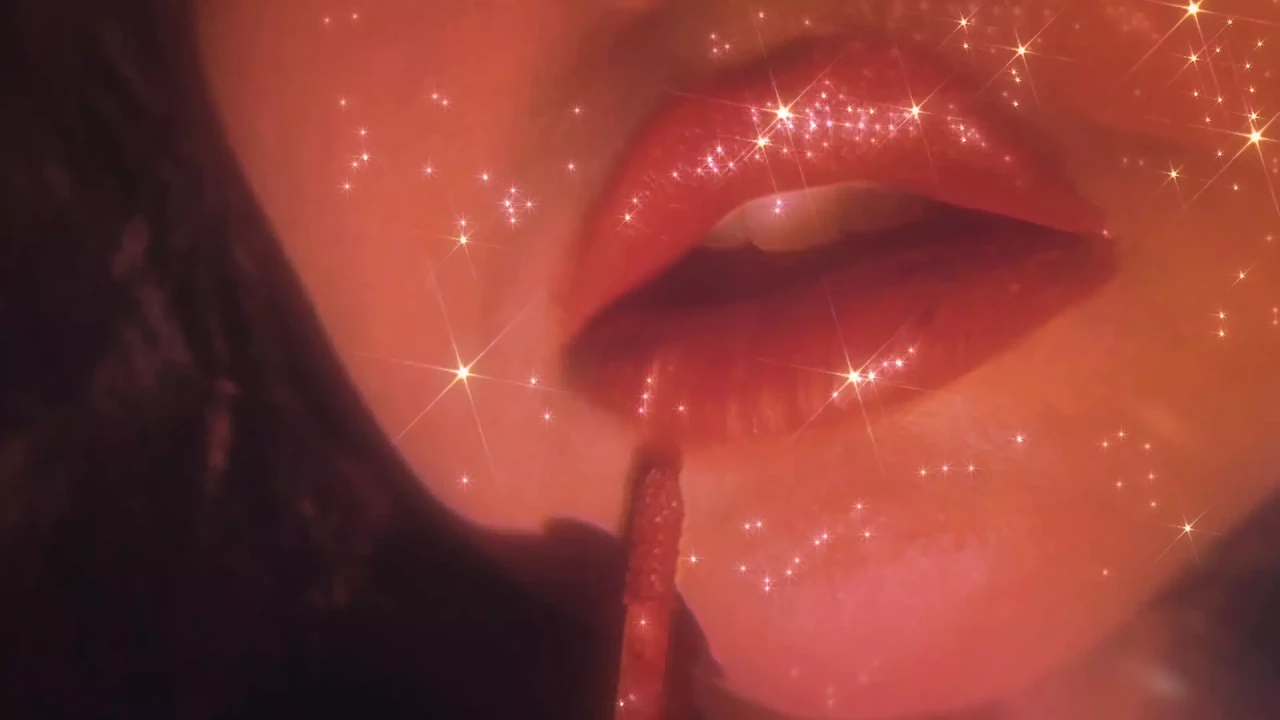 Goon for my Lips