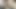 Amcığımı parmaklıyorum Bangladeşli ateşli seks videosu