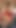 Stunning moment from "German mature married couple bbw try threeome at casting"