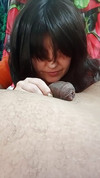 Pregled videozapisa