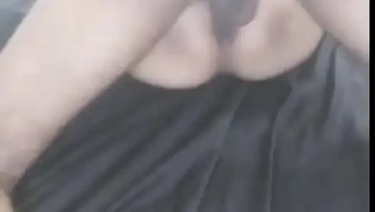 Video seks boudi panas Bengali Desi India