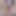İri göğüslü minyon Stella Cox çift dildo için mükemmel götünü açıyor