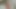 I Love My Step Mom's Big Tits #7 - Interviews