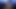 Darker Update 10 が継続されます