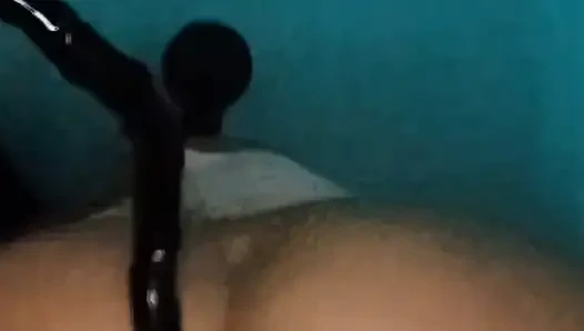 Cewek jalang viper