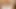 Old4k. Baba seksi brunet'in hassas ağzına boşalmak için sabırsızlanıyor