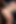3D Big Ass College Slut Naked Her Huge Boobs Got Fucked so Hard
