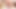 Dane Jones Beautiful Italian girl Moona Snake intimate blowjob and romantic hardcore sex