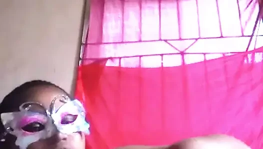 хочешь заставить тебя кончить