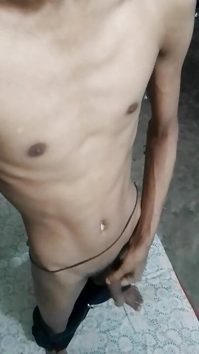 You will want to see the hot body and get the goods out.  Boys Hot Videos
