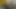Oma Hilde hat sich auf Tinder nen jungen Stecher besorgt