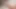 Big cumshot after work