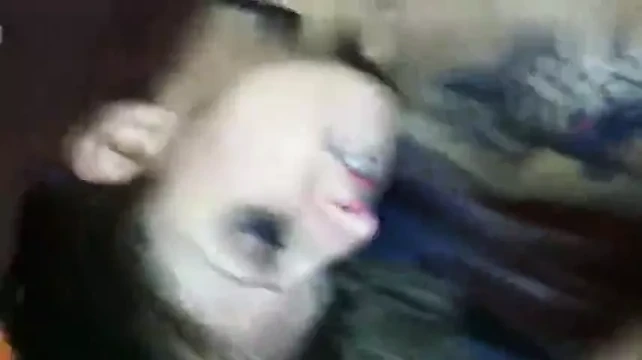 Raw dogging a hooker WHY DO I DO THIS?