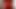 Alisons lovely red pvc dress