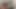 Who Like Videos?and Do You Like Do Blowjob for Me??