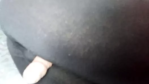 mulfina