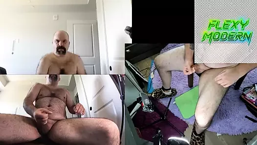 Solo Morning Jerk