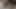 Azgın orta yaşlı seksi kadın üvey kızıyla lezbiyen seksi seviyor - İspanyolca porno