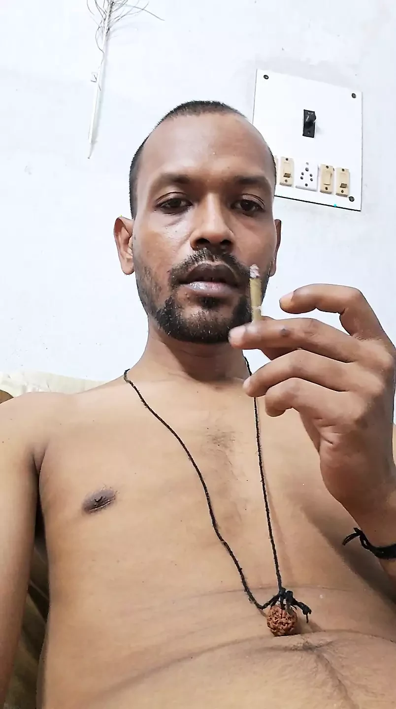 randwa Kolkata
