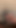 cumming in the gym shower