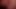 2 Girls 1 Cock Cumshot - 5