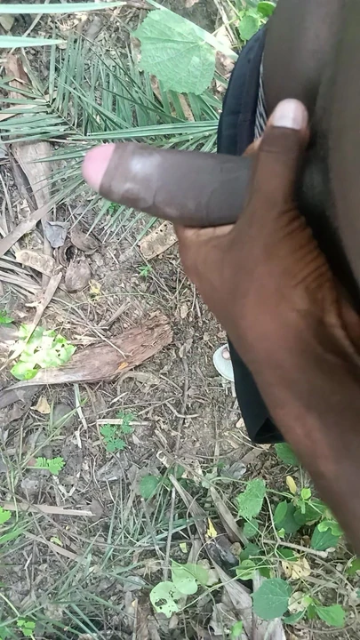 Sexy video with bhabhi ji