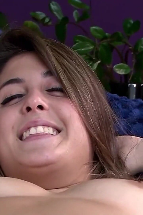 Natalie Monroe Brinquedos